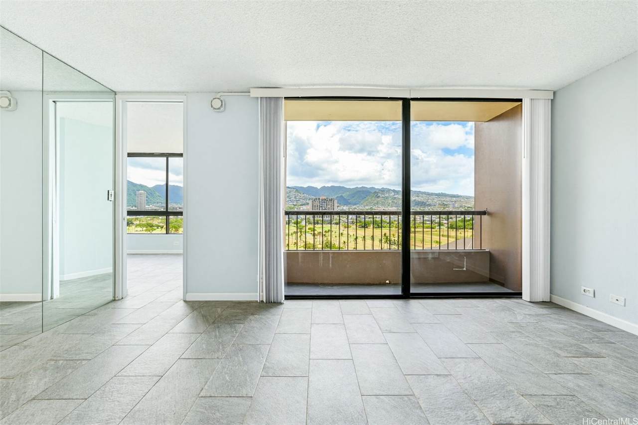 https://bt-photos.global.ssl.fastly.net/honolulu/1280_boomver_2_202615135-3.jpg