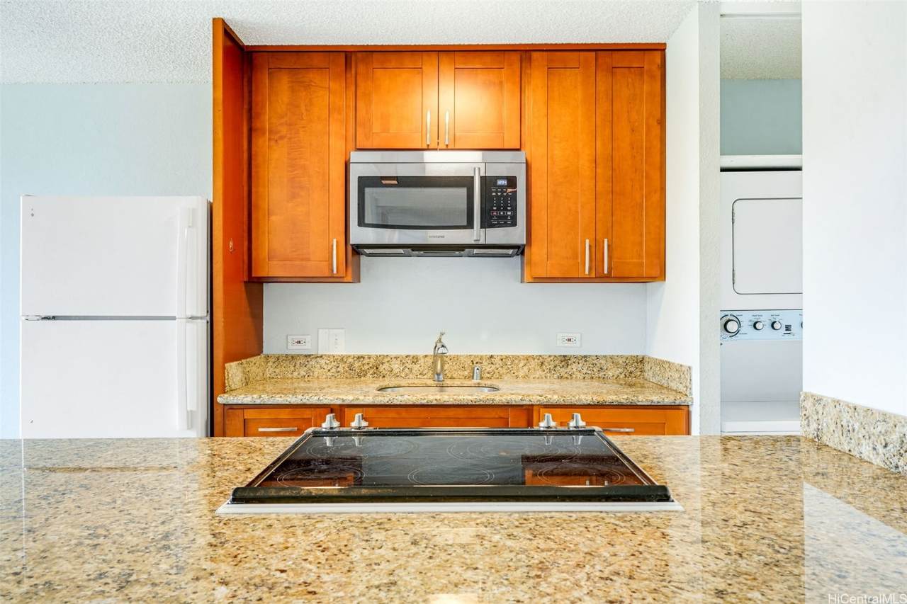 https://bt-photos.global.ssl.fastly.net/honolulu/1280_boomver_2_202615135-3.jpg