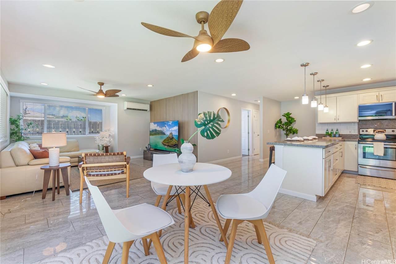 https://bt-photos.global.ssl.fastly.net/honolulu/1280_boomver_2_202615259-3.jpg