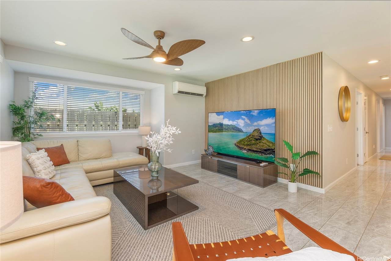 https://bt-photos.global.ssl.fastly.net/honolulu/1280_boomver_2_202615259-3.jpg
