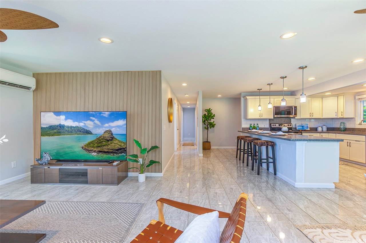 https://bt-photos.global.ssl.fastly.net/honolulu/1280_boomver_2_202615259-3.jpg