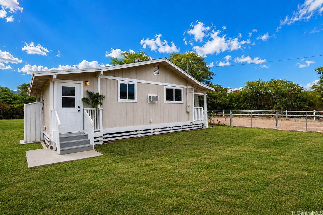 https://bt-photos.global.ssl.fastly.net/honolulu/1280_boomver_1_202615462-2.jpg