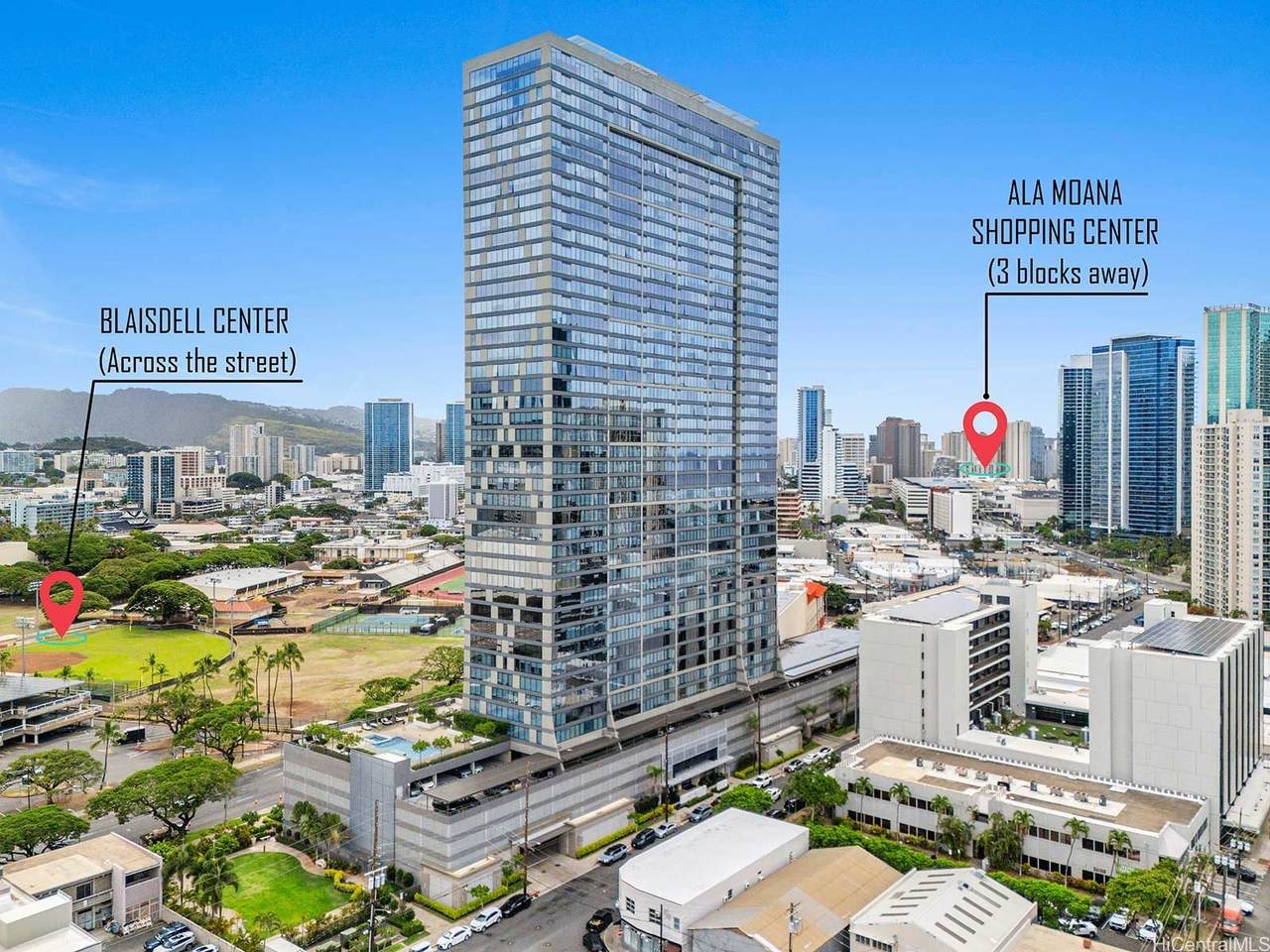 https://bt-photos.global.ssl.fastly.net/honolulu/1280_boomver_2_202615561-2.jpg