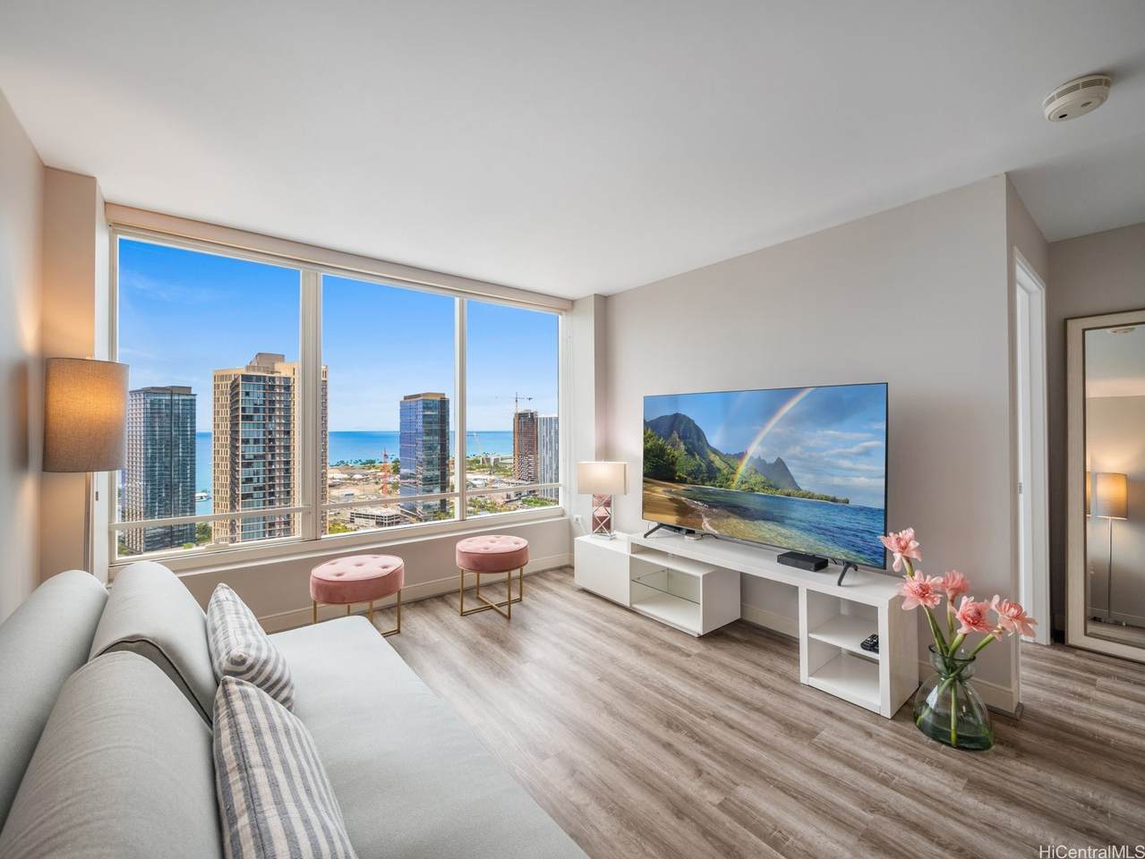 https://bt-photos.global.ssl.fastly.net/honolulu/1280_boomver_2_202615561-2.jpg
