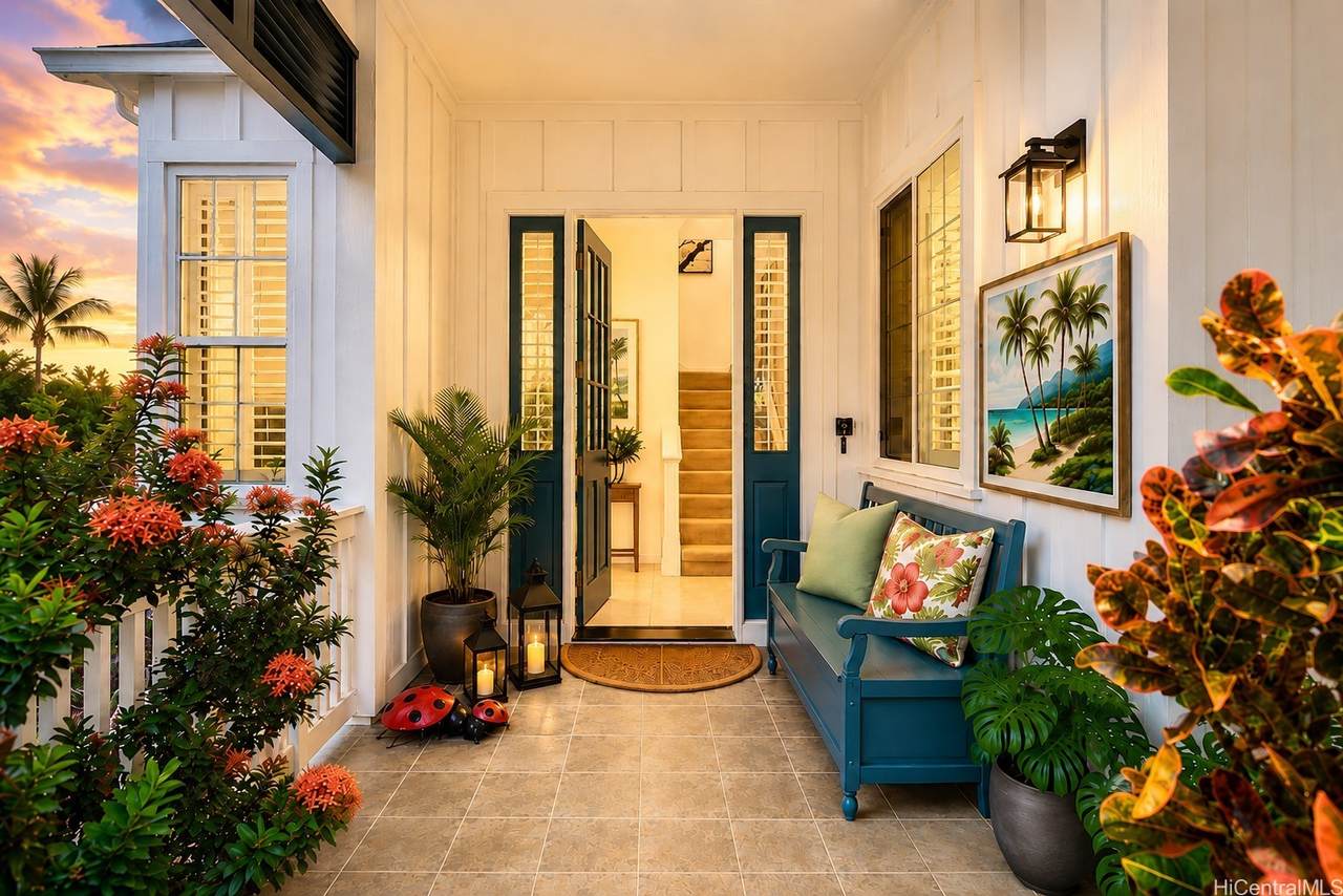 https://bt-photos.global.ssl.fastly.net/honolulu/1280_boomver_2_202615693-2.jpg