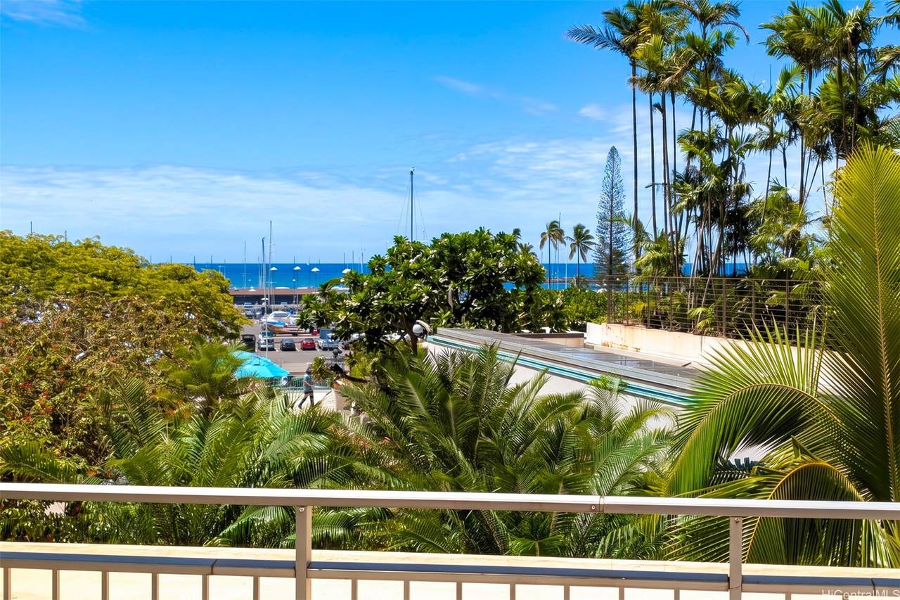 https://bt-photos.global.ssl.fastly.net/honolulu/1280_boomver_1_202615738-2.jpg