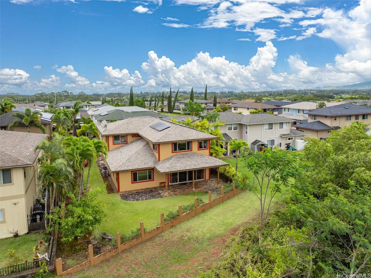 https://bt-photos.global.ssl.fastly.net/honolulu/1280_boomver_3_202615771-2.jpg