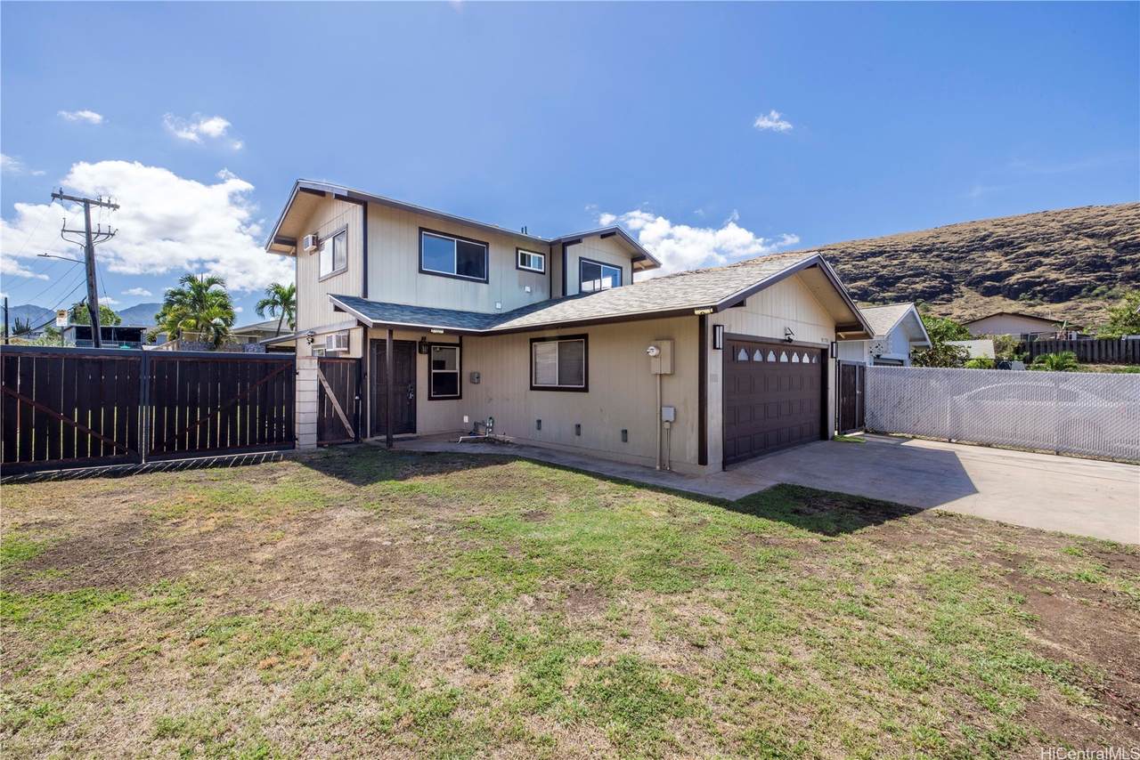 https://bt-photos.global.ssl.fastly.net/honolulu/1280_boomver_2_202615785-2.jpg