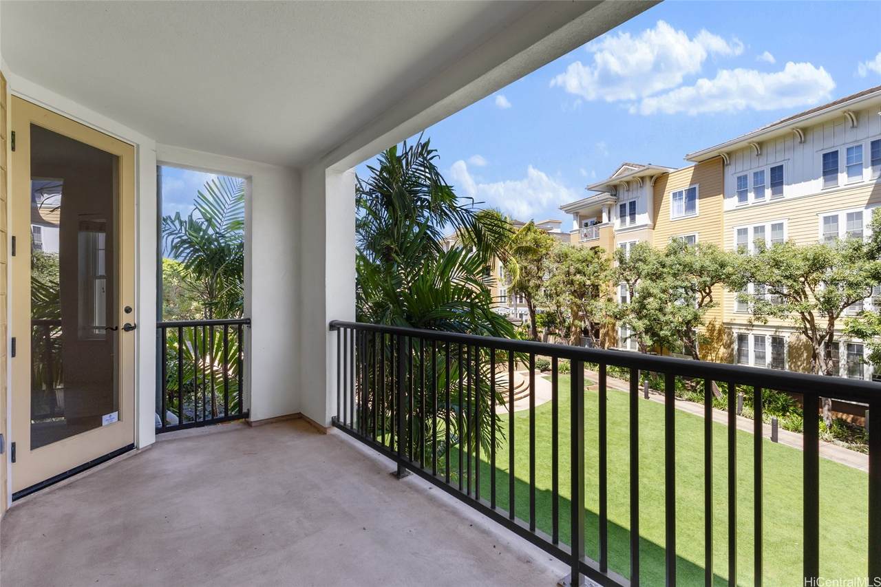 520 Lunalilo Home Road - Photo 1