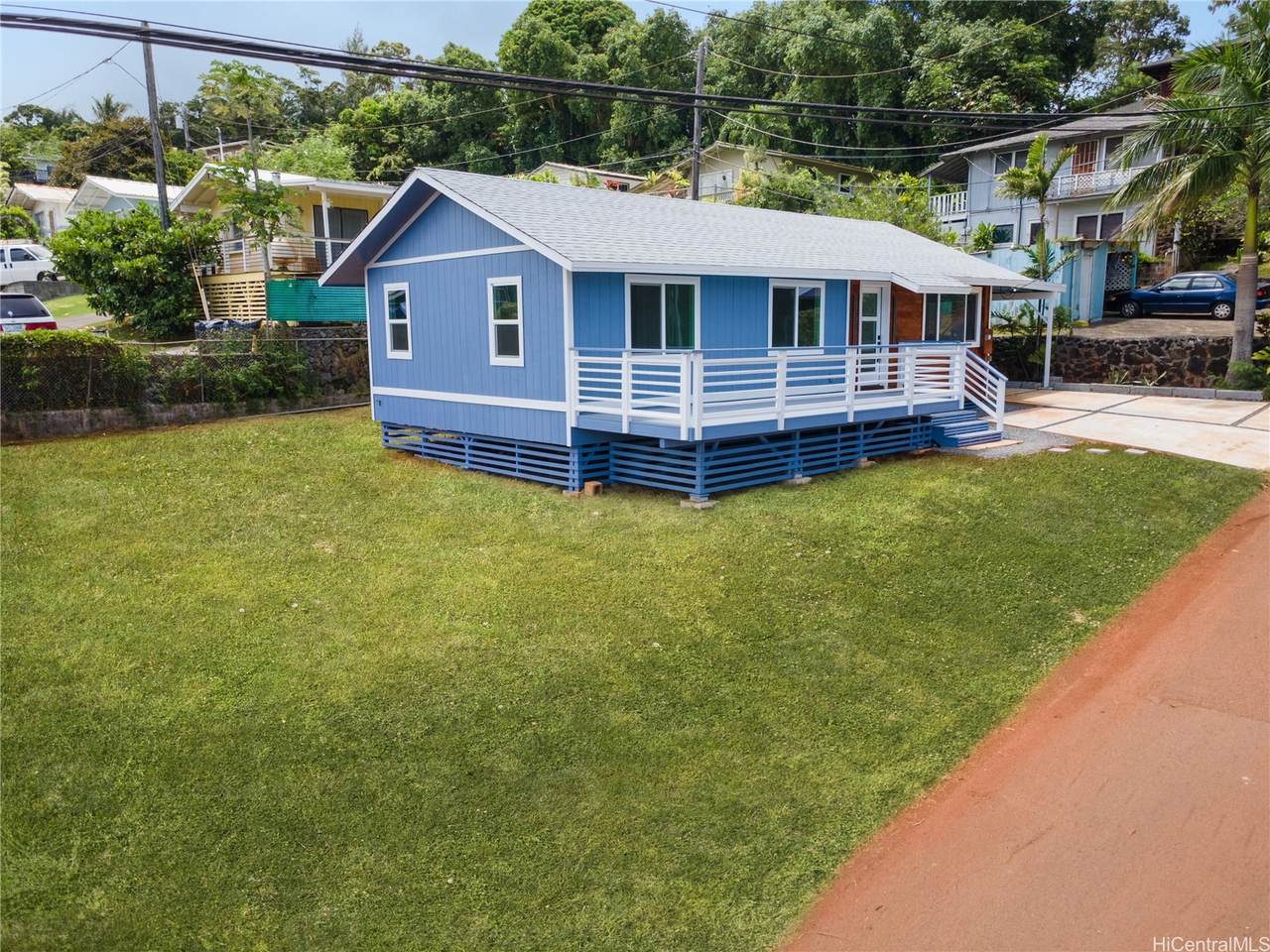 https://bt-photos.global.ssl.fastly.net/honolulu/1280_boomver_2_202615942-2.jpg