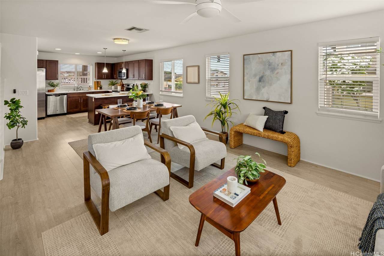 94-470 Paiwa Street - Photo 1