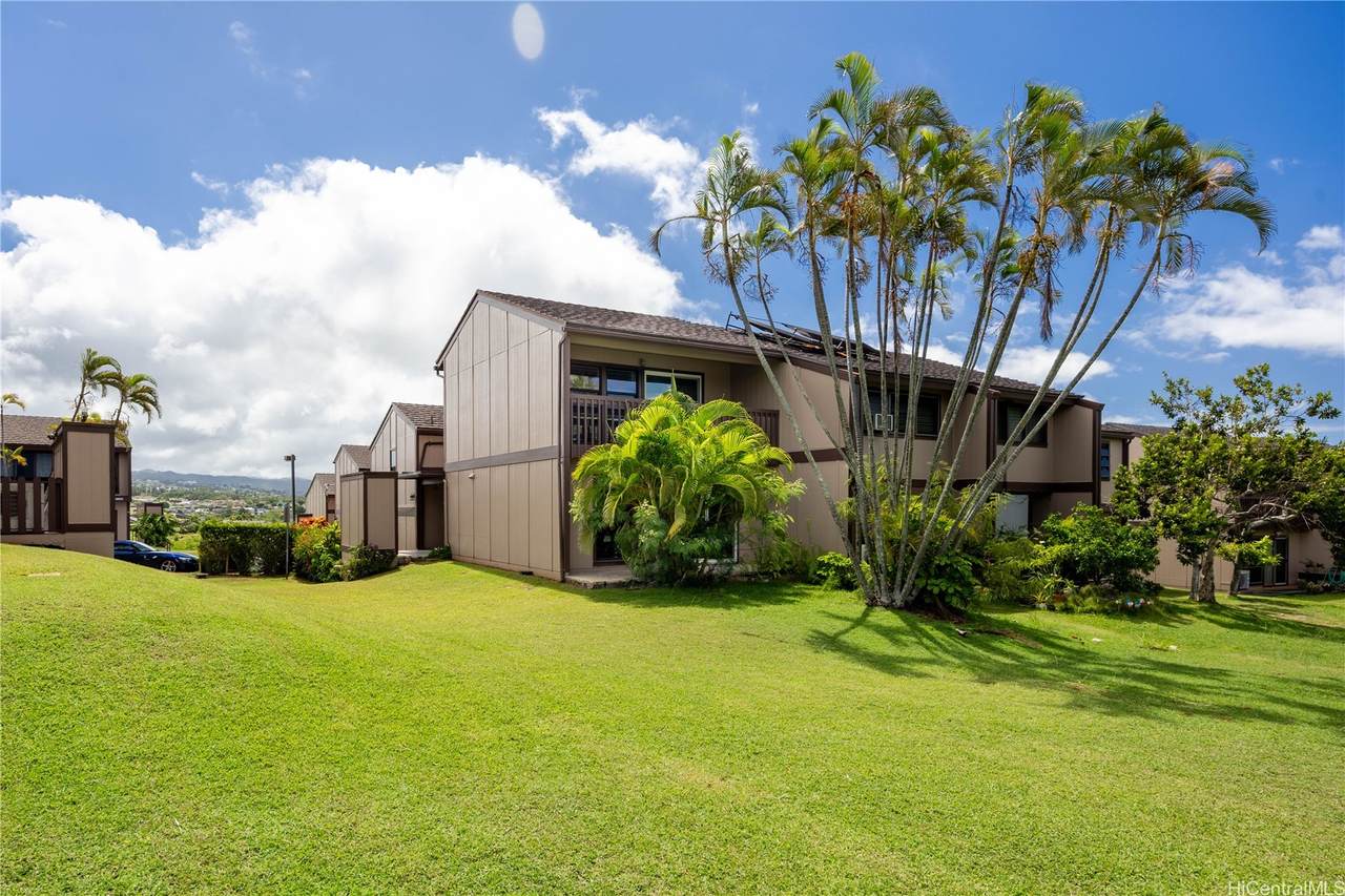981427 Kaahumanu Street - Photo 1