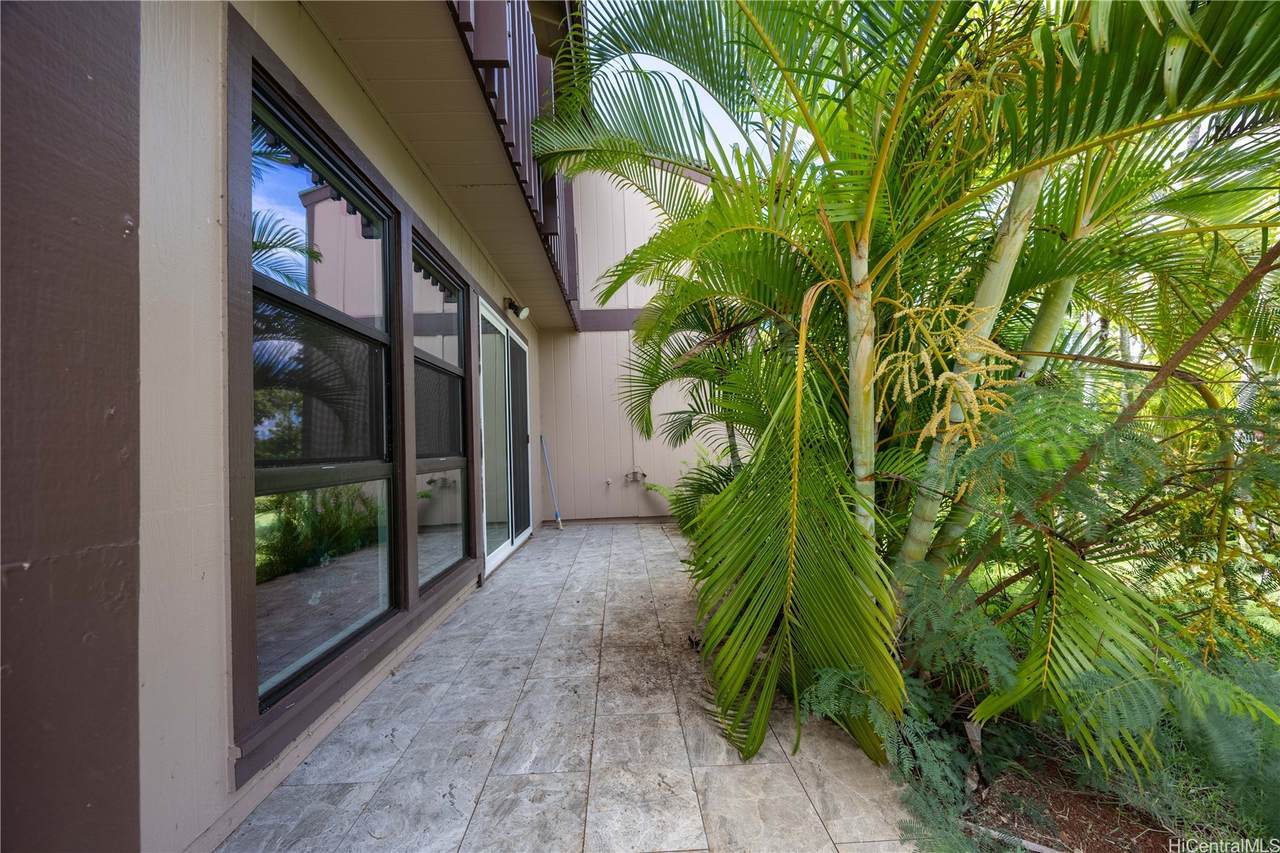 https://bt-photos.global.ssl.fastly.net/honolulu/1280_boomver_2_202616308-2.jpg