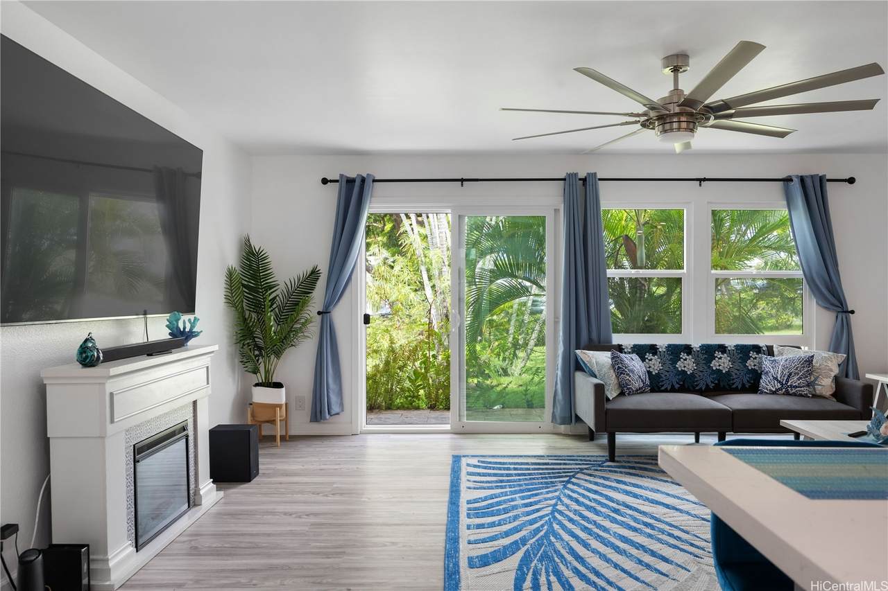 https://bt-photos.global.ssl.fastly.net/honolulu/1280_boomver_2_202616308-2.jpg