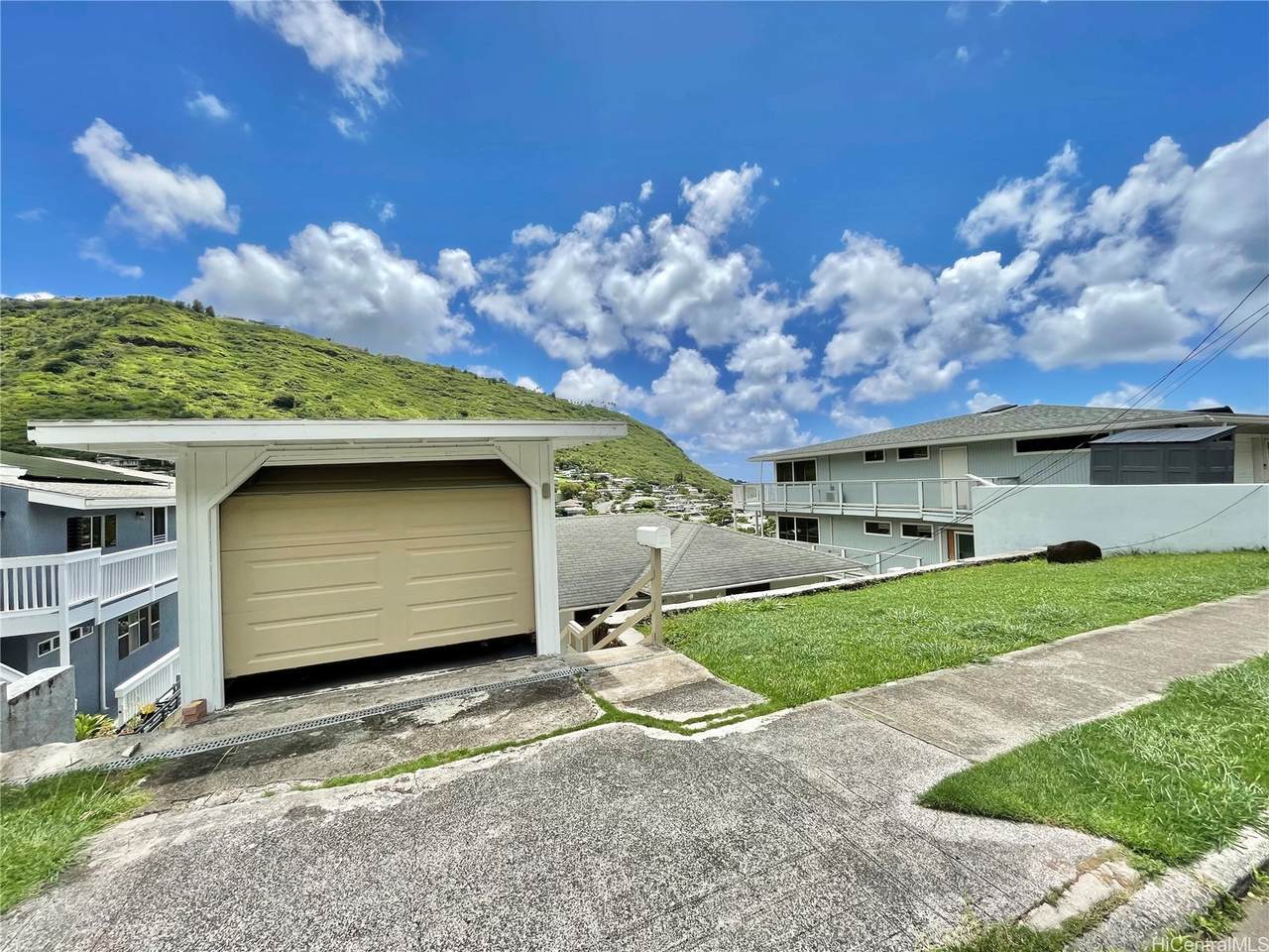 https://bt-photos.global.ssl.fastly.net/honolulu/1280_boomver_2_202616505-2.jpg