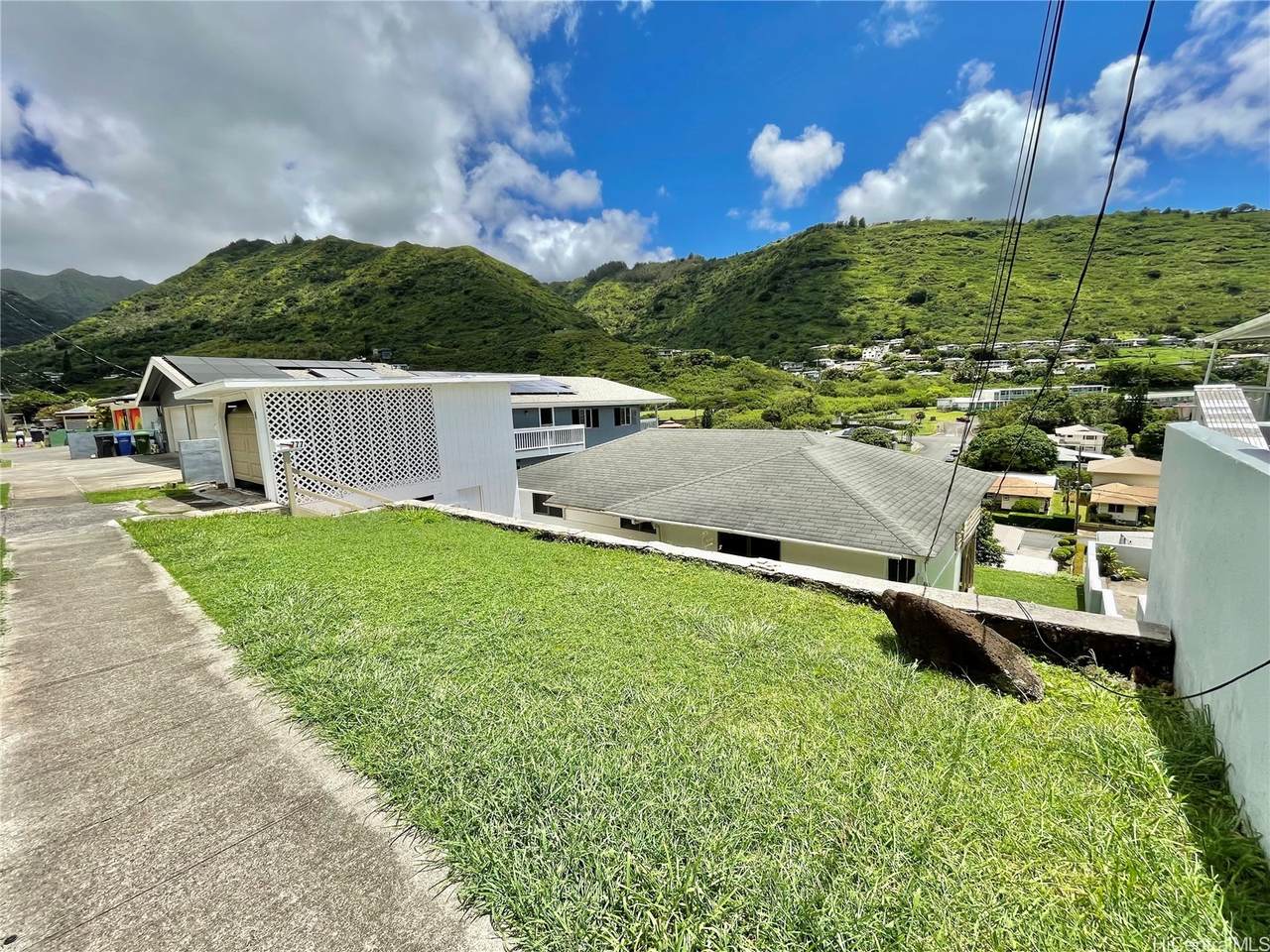 https://bt-photos.global.ssl.fastly.net/honolulu/1280_boomver_2_202616505-2.jpg