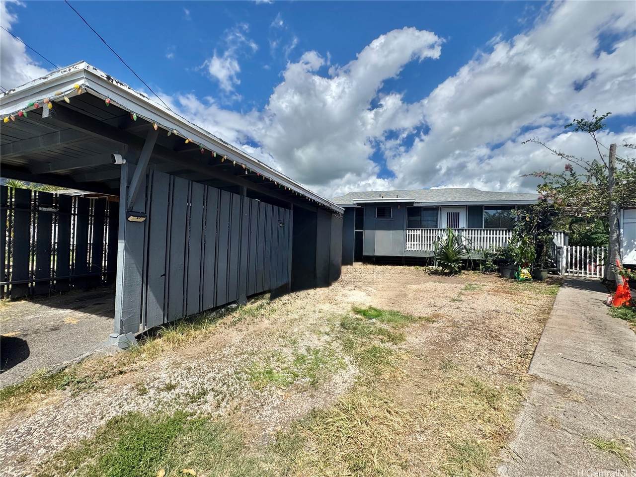 86-76 Hoaha Street - Photo 1