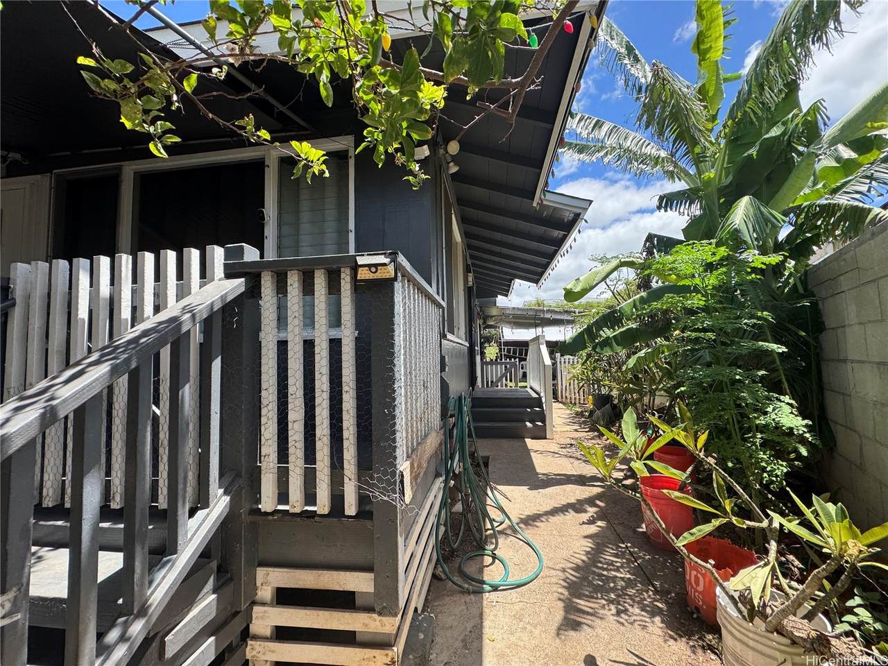 https://bt-photos.global.ssl.fastly.net/honolulu/1280_boomver_3_202616515-2.jpg
