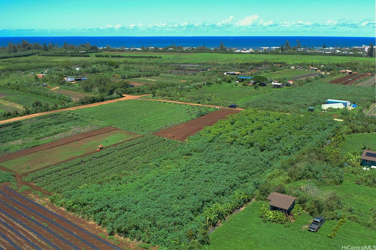 0000 Farrington Highway - Photo 1