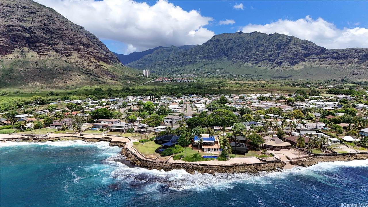 https://bt-photos.global.ssl.fastly.net/honolulu/orig_boomver_1_202616619-2.jpg