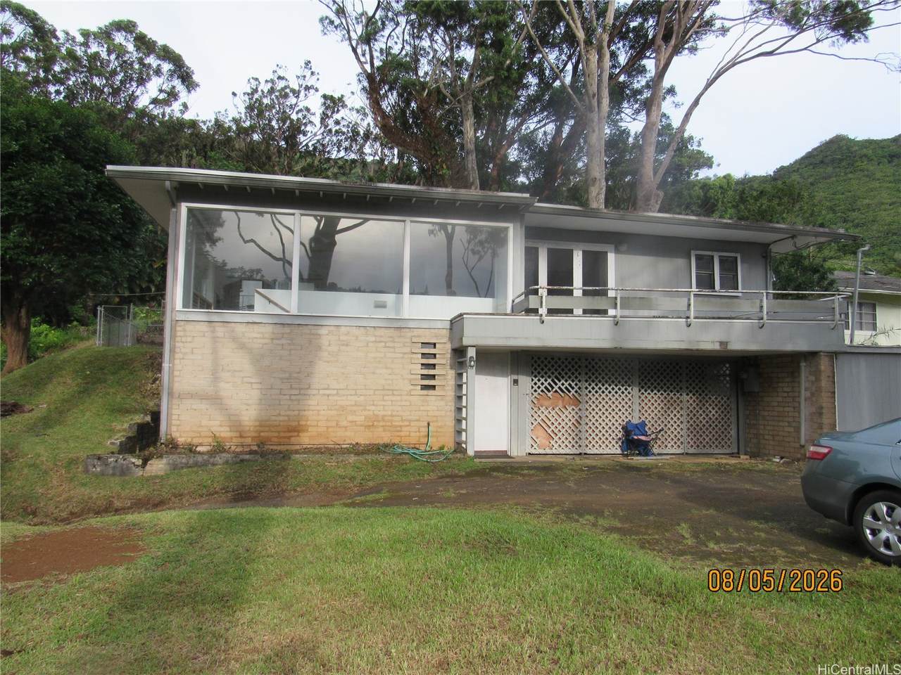 3609 Woodlawn Drive - Photo 1