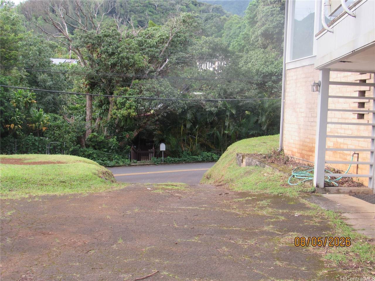 https://bt-photos.global.ssl.fastly.net/honolulu/1280_boomver_2_202616658-2.jpg