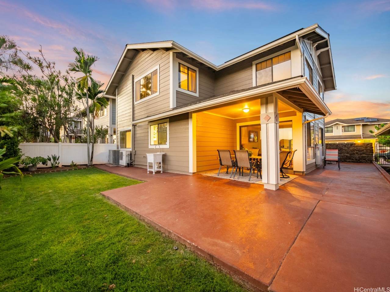 https://bt-photos.global.ssl.fastly.net/honolulu/orig_boomver_2_202616806-2.jpg