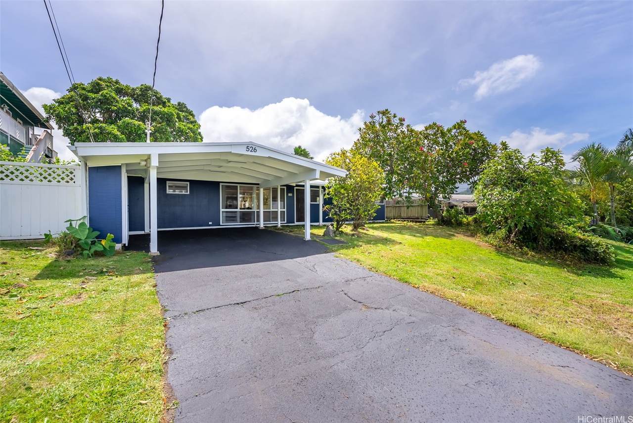 https://bt-photos.global.ssl.fastly.net/honolulu/1280_boomver_2_202617085-2.jpg