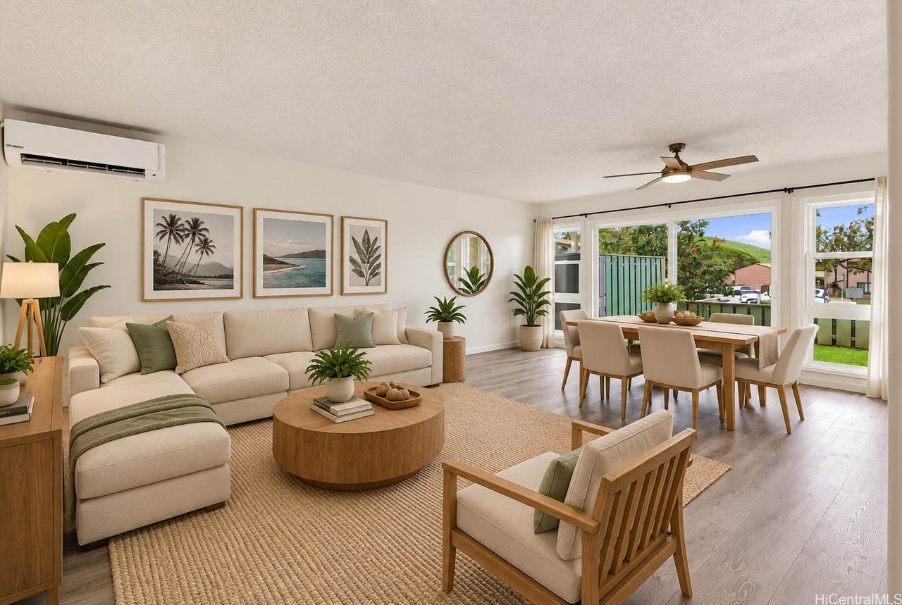 https://bt-photos.global.ssl.fastly.net/honolulu/orig_boomver_2_202617154-2.jpg