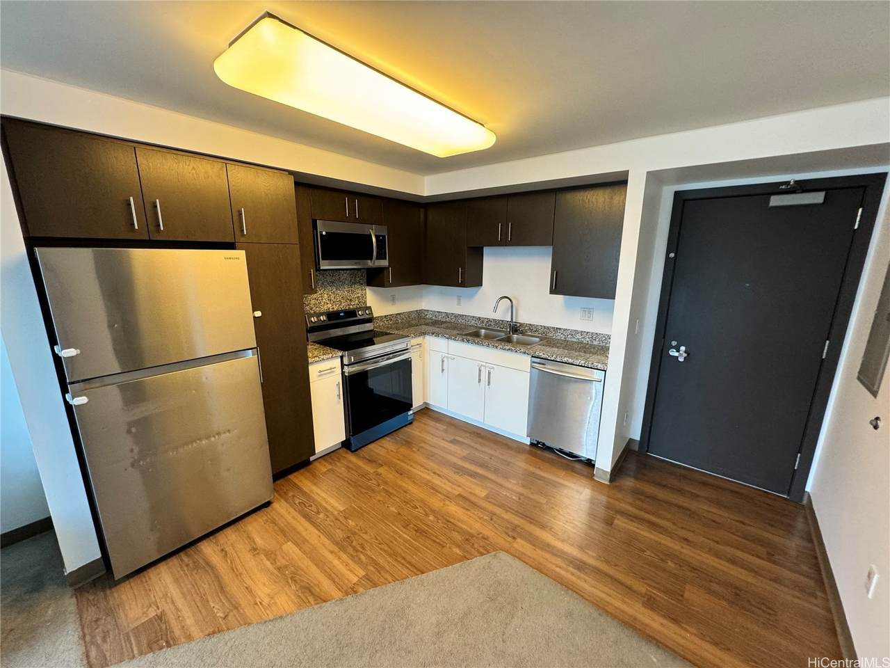 988 Halekauwila Street - Photo 1