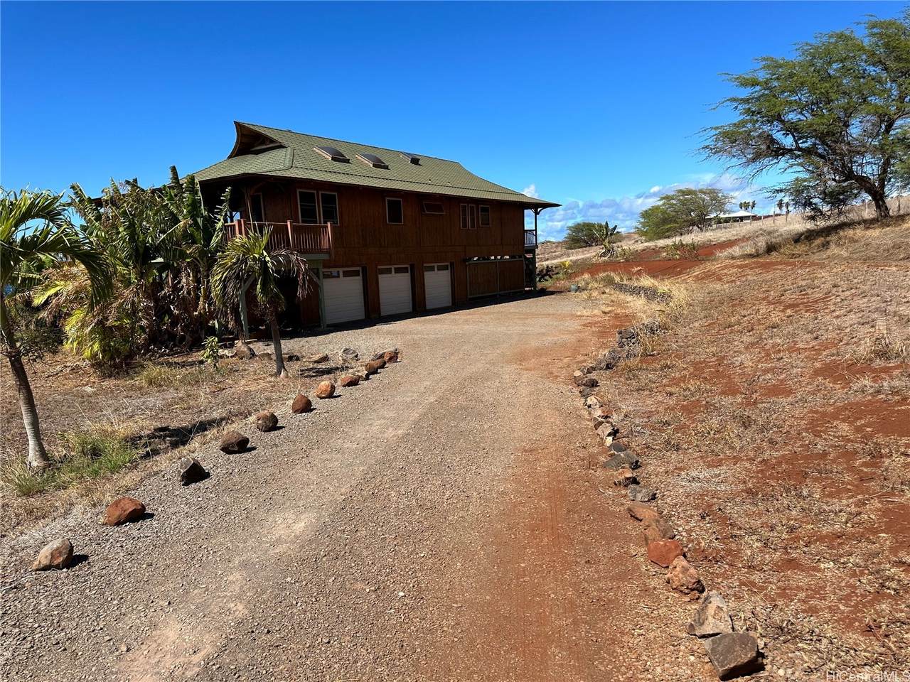 https://bt-photos.global.ssl.fastly.net/honolulu/1280_boomver_3_202419211-2.jpg