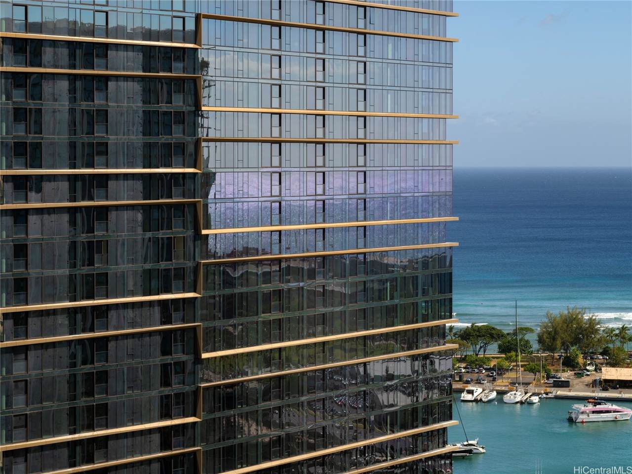 https://bt-photos.global.ssl.fastly.net/honolulu/1280_boomver_3_202428502-2.jpg