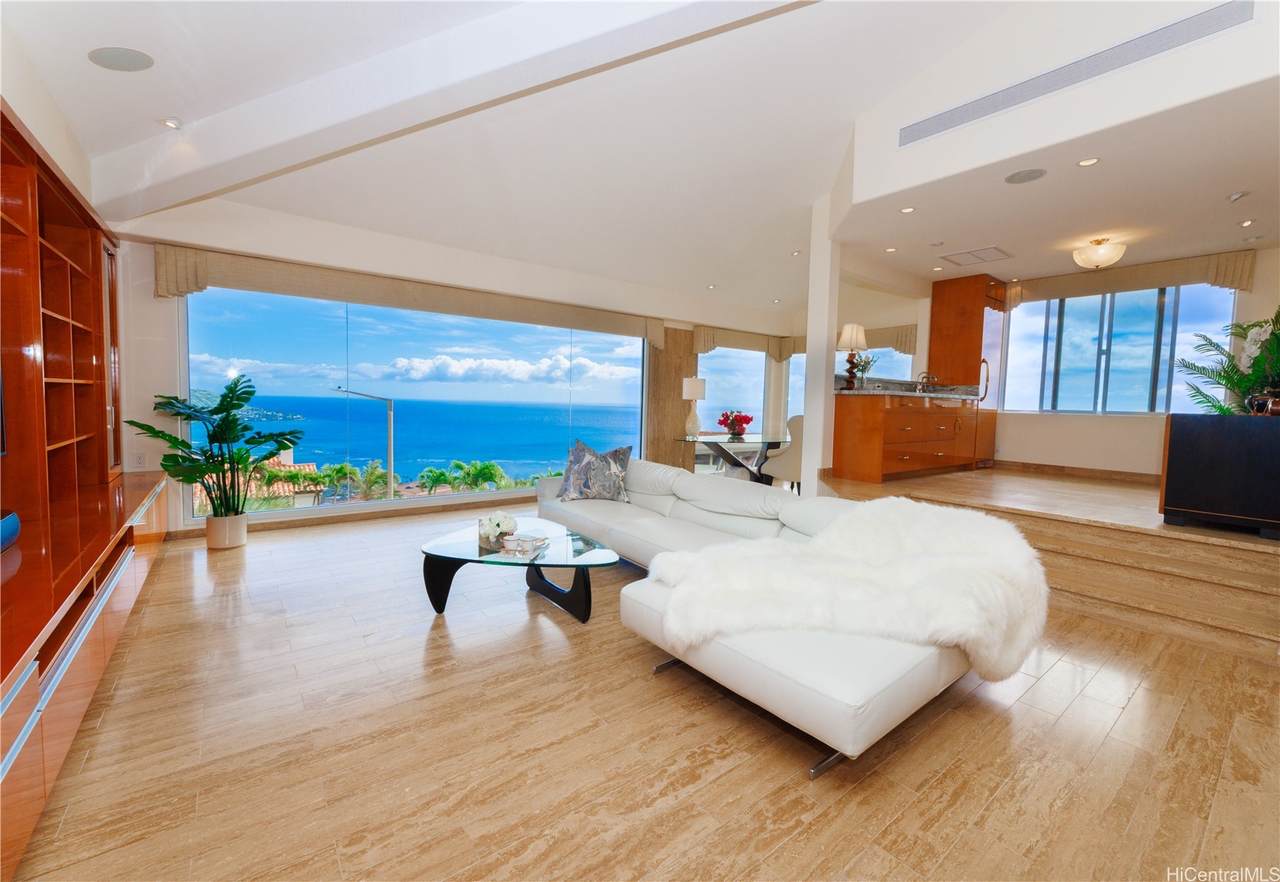 738 Kaulana Place - Photo 1