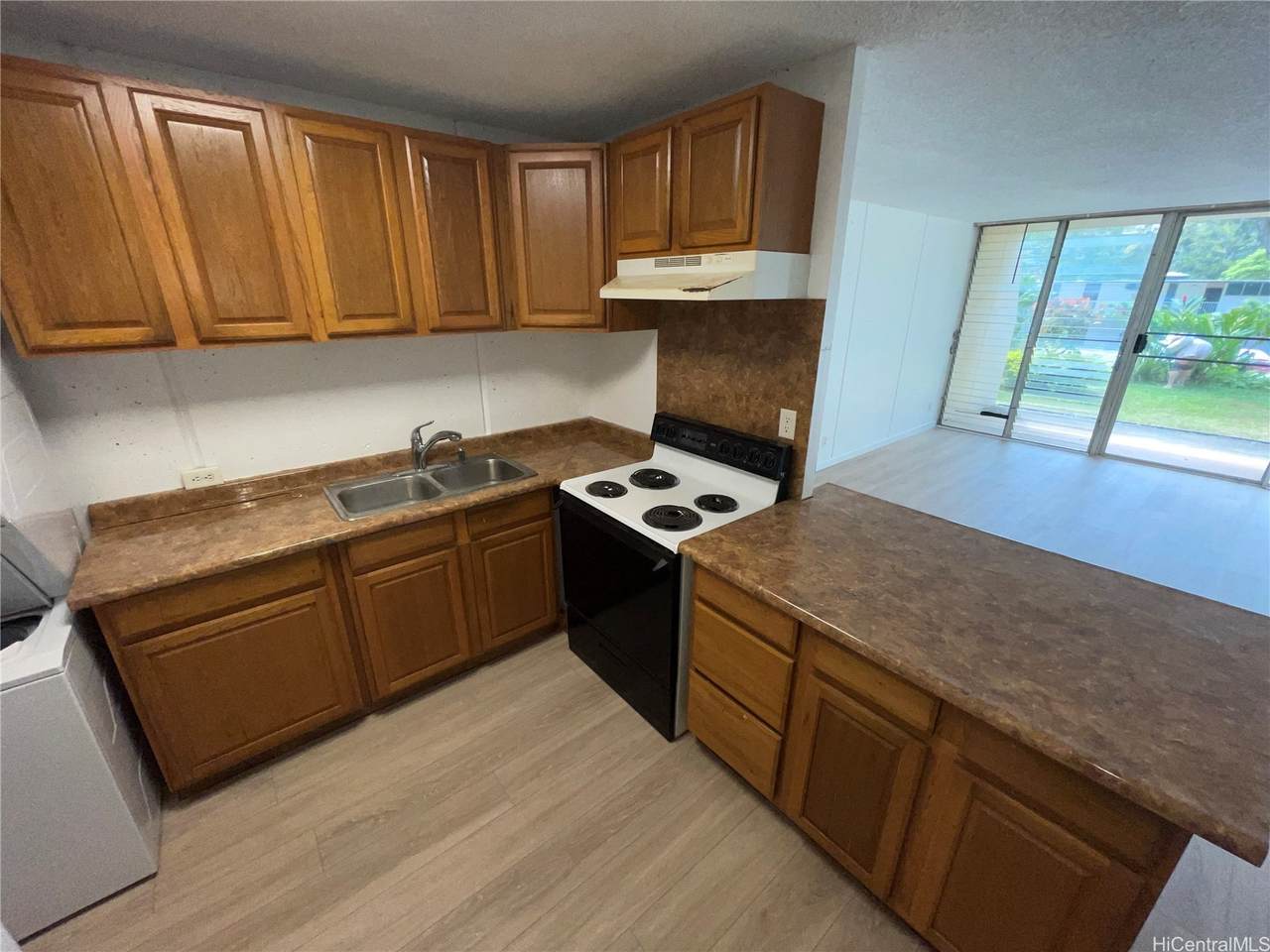 95-065 Waikalani Drive - Photo 1