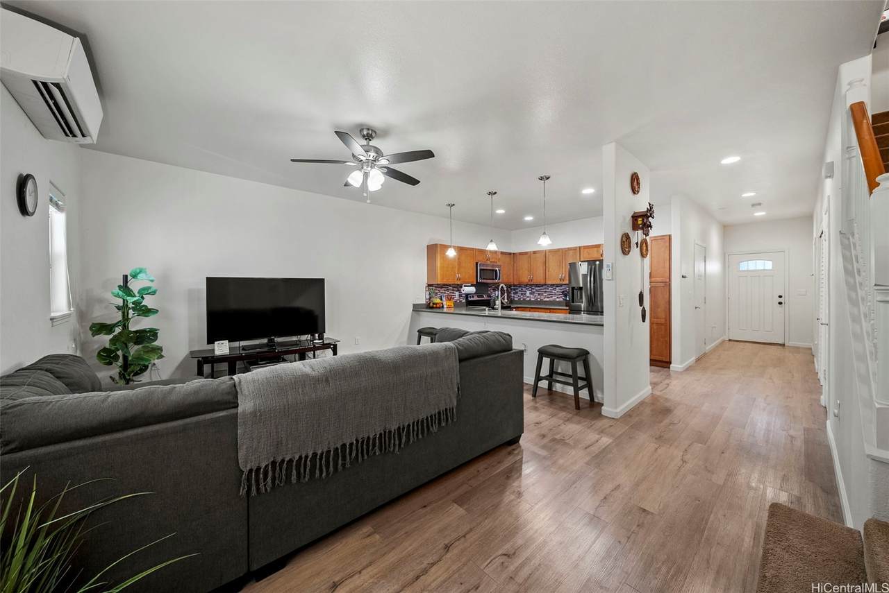 478 Kunehi Street - Photo 1