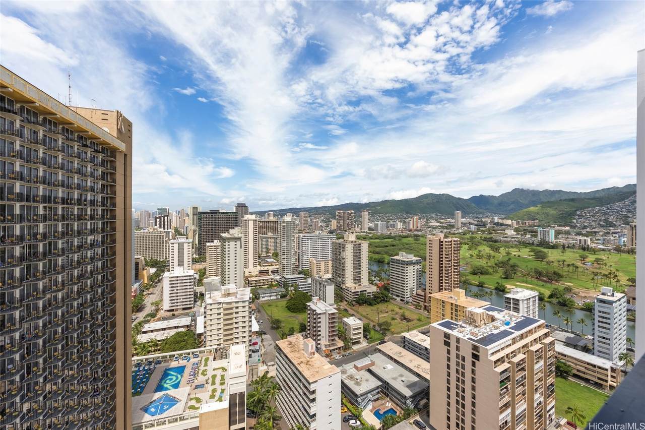 https://bt-photos.global.ssl.fastly.net/honolulu/1280_boomver_3_202502544-2.jpg