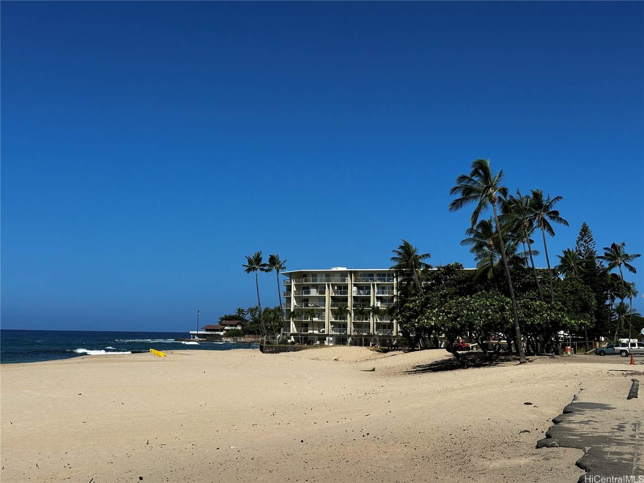 84-265 Farrington Highway - Photo 1