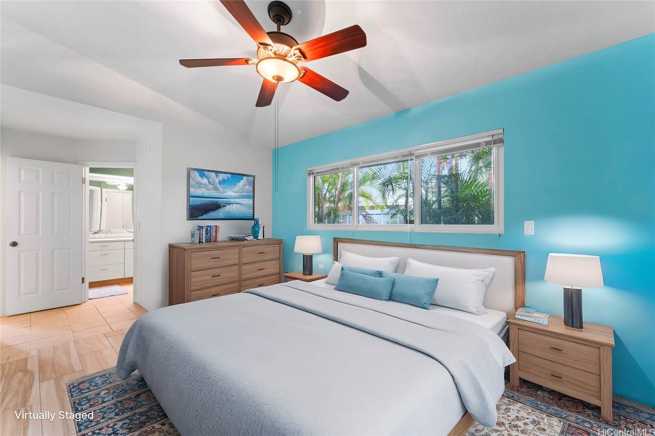 204 Oneawa Kai Place - Photo 1