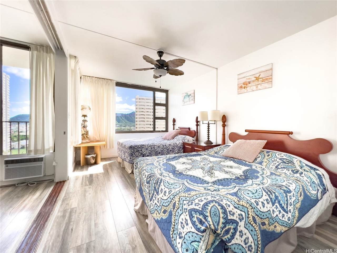 201 Ohua Avenue - Photo 1