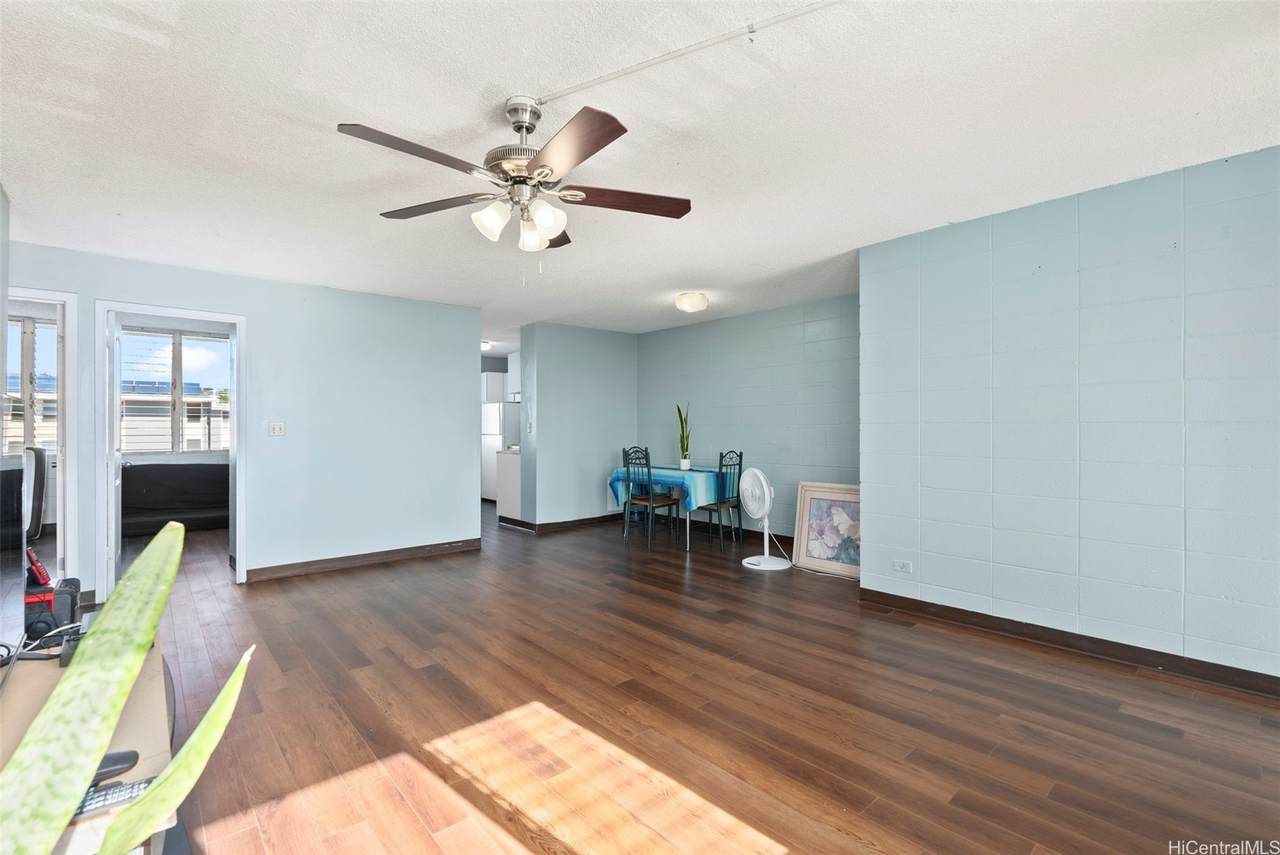 94-246 Leoku Street - Photo 1