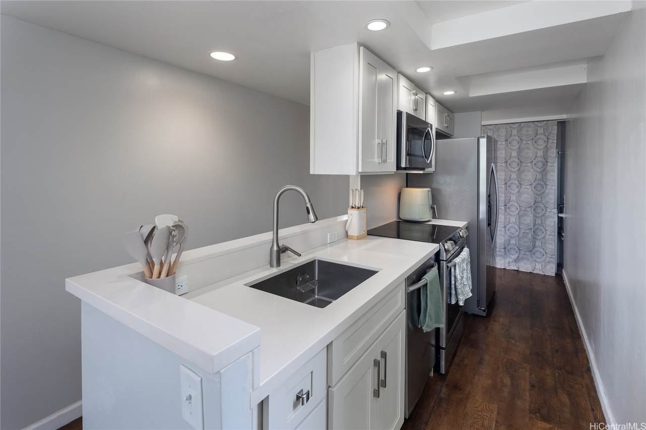 217 Prospect Street - Photo 1