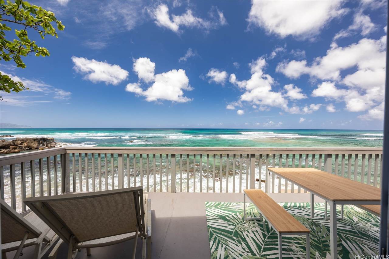 https://bt-photos.global.ssl.fastly.net/honolulu/1280_boomver_3_202507049-2.jpg