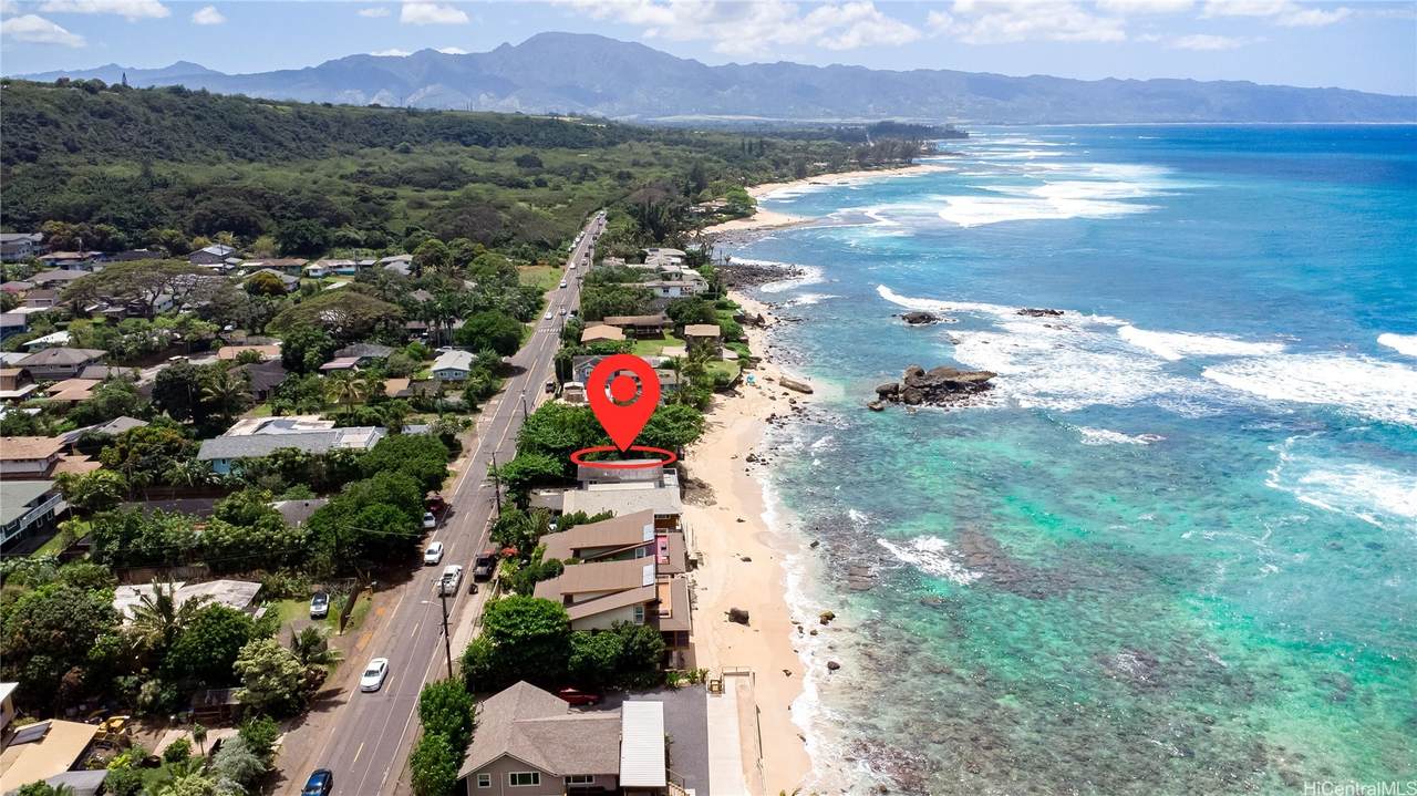 https://bt-photos.global.ssl.fastly.net/honolulu/1280_boomver_3_202507049-2.jpg