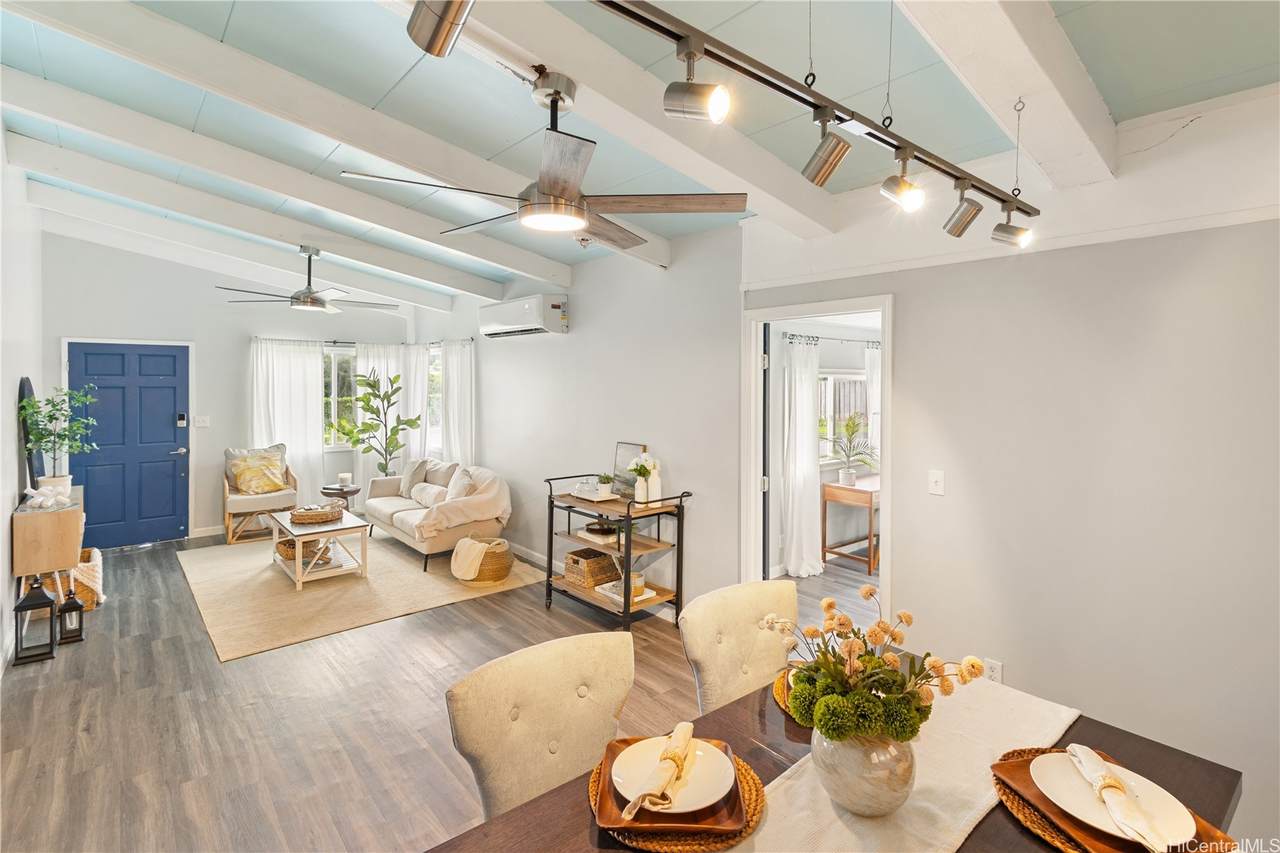 45-563 Kukane Street - Photo 1