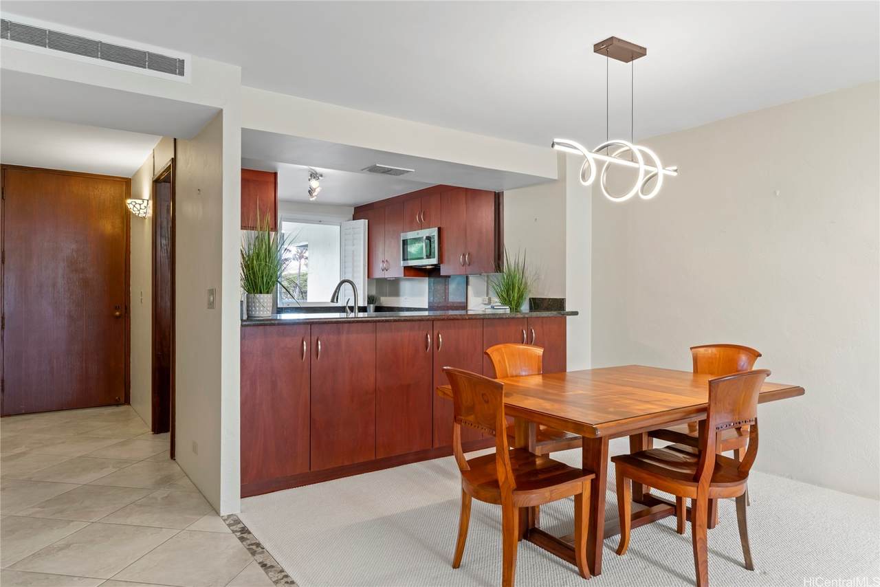 500 Lunalilo Home Road - Photo 1