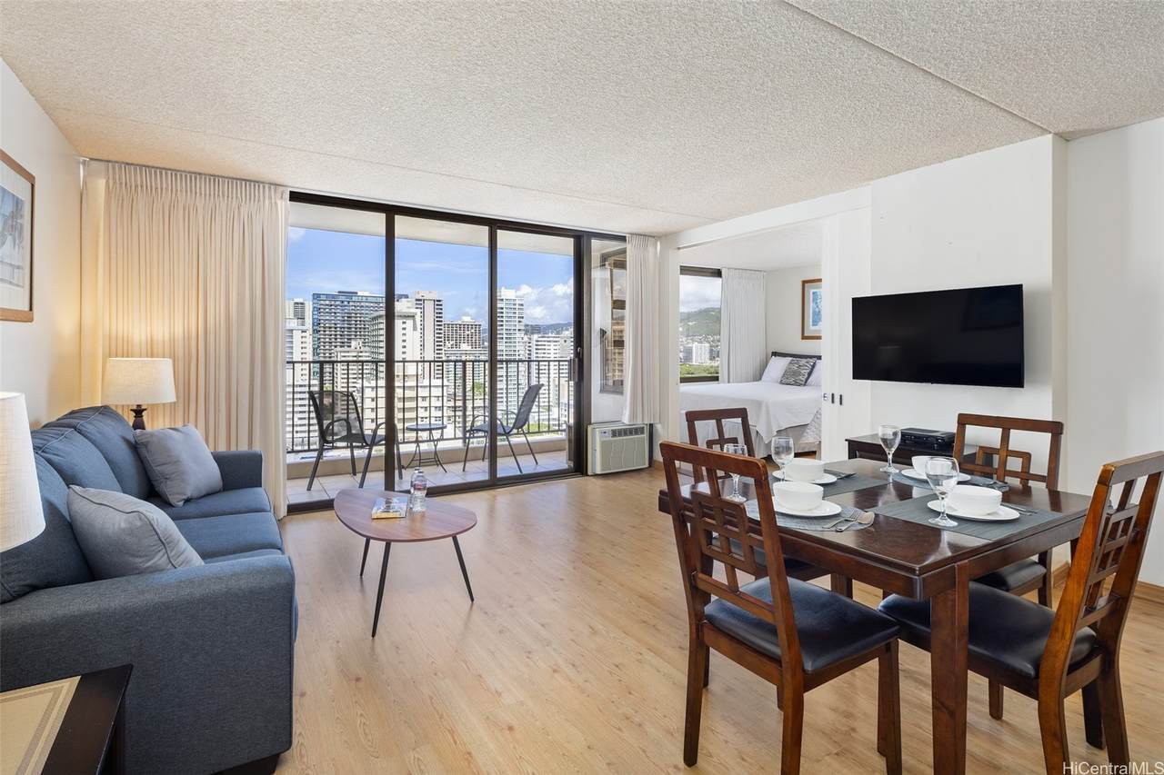 201 Ohua Avenue - Photo 1