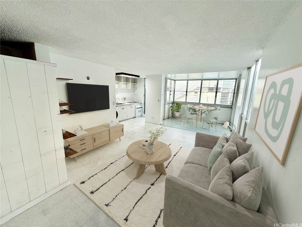 3027 Pualei Circle - Photo 1