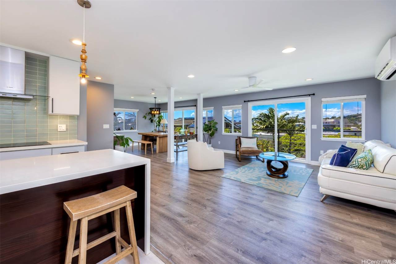 2755 Kalawao Street - Photo 1