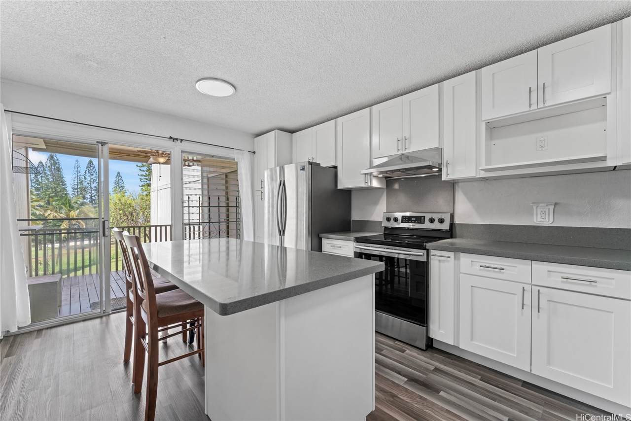 98-685 Kaonohi Street - Photo 1