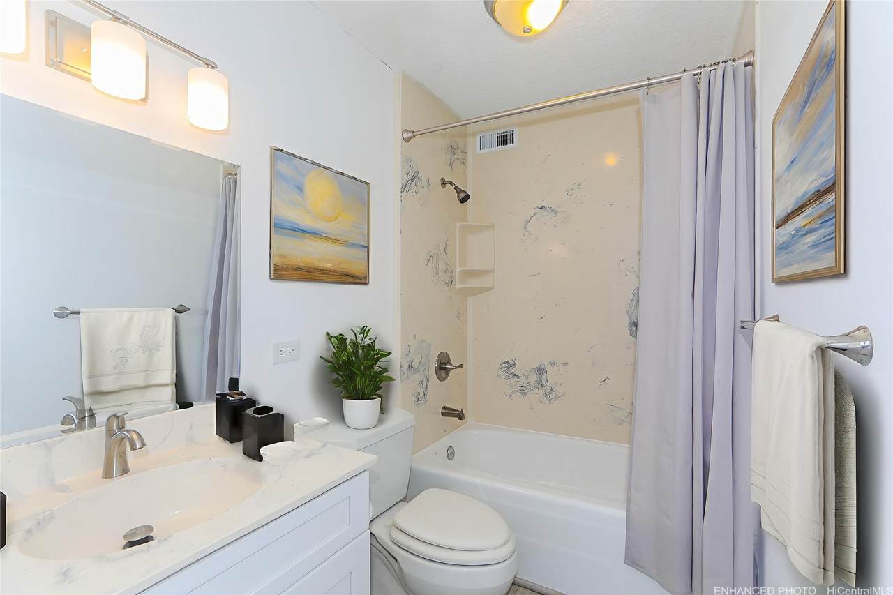 1630 Liholiho Street - Photo 1